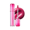 rom&nd The Juicy Lasting Tint