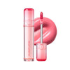 rom&nd The Juicy Lasting Tint