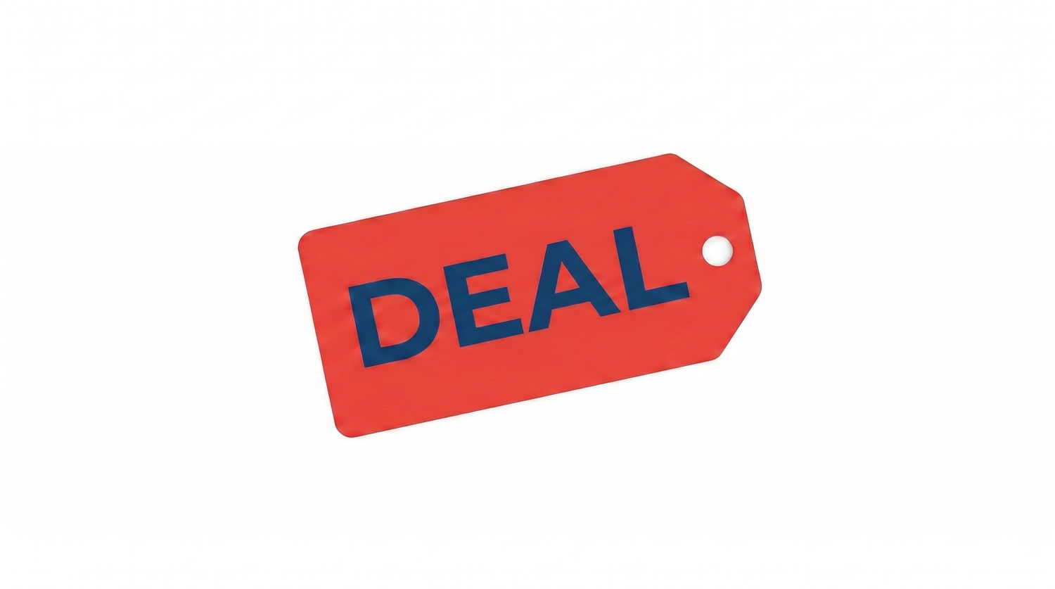Deal