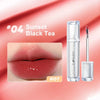 Judydoll Ice Watery Lip Gloss