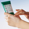 SOME BY MI Truecica Mineral Calming Tone-Up Suncream 50ml