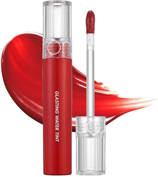 rom&nd Glasting Water Tint