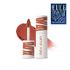 INTO YOU Shero Super Matte Lip & Cheek Mud
