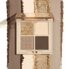 INTO YOU Daily Life Eyeshadow Palette