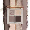 INTO YOU Daily Life Eyeshadow Palette