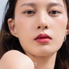 INTO YOU Airy Lip Mud
