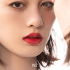 INTO YOU Airy Lip Mud