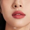 INTO YOU Airy Lip Mud