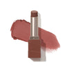 INTO YOU Matte Lipstick