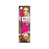 KISSME Heroine Make Quick Eyebrow 03 Light Brown