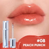 Judydoll Ice Watery Lip Gloss