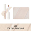 Judydoll Traceless Cloud-Touch Concealer