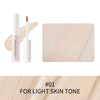 Judydoll Traceless Cloud-Touch Concealer