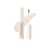 Judydoll Traceless Cloud-Touch Concealer