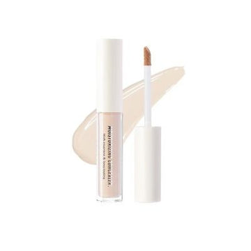 Judydoll Traceless Cloud-Touch Concealer