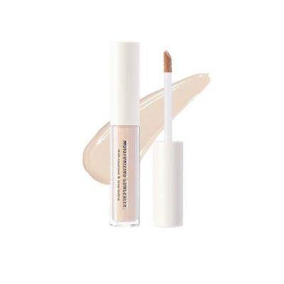 Judydoll Traceless Cloud-Touch Concealer