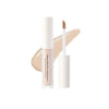 Judydoll Traceless Cloud-Touch Concealer