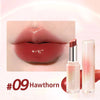 Judydoll Watery Glow Lipstick