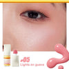 Judydoll Sport Chic Liquid Blush
