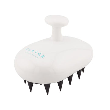 TADA CLAYGE Head Spa Brush