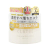 Tada CLAYGE Cleansing Balm Clear