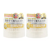 Tada CLAYGE Cleansing Balm Clear