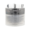 TADA CLAYGE Cleansing Balm Black