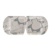 KAO Megrhythm Steam Eye Mask Pokemon Sleep Unscented