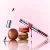 Judydoll Peel Off Stain And Plumping Oil Duo