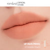 rom&nd Oveeer Lip Mate Pencil