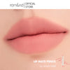 rom&nd Oveeer Lip Mate Pencil