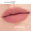 rom&nd Oveeer Lip Mate Pencil