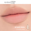 rom&nd Oveeer Lip Mate Pencil