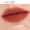 rom&nd Oveeer Lip Mate Pencil