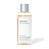 mixsoon Mung Bean Seed Essence 100ml