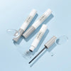 Judydoll Mascara Remover