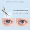 Judydoll Mascara Remover