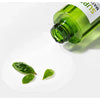 SOME BY MI Super Matcha Pore Tightening Toner 150ml
