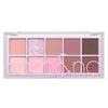 rom&nd Better Than Palette