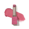 INTO YOU Matte Lipstick