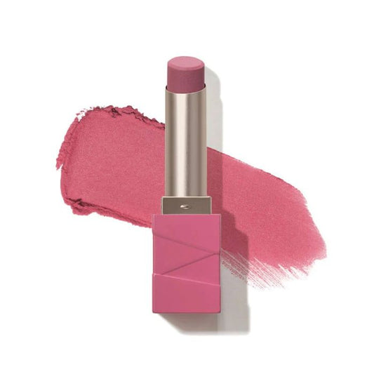 INTO YOU Matte Lipstick