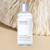 mixsoon Beta-glucan Essence 100ml