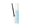 KISSME Heroine Make Speedy Mascara Remover