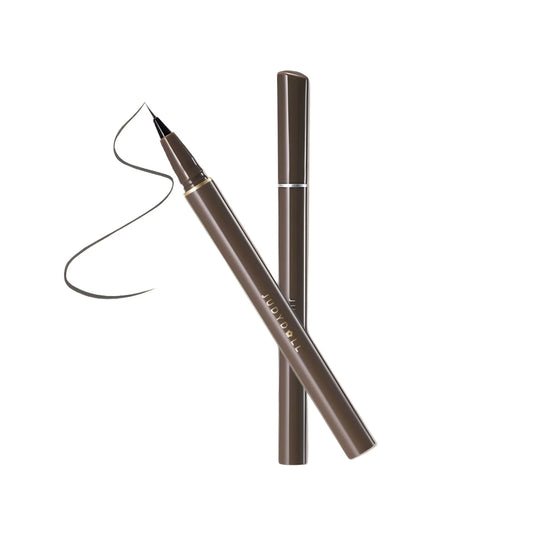 Judydoll Ultra-Fine Liquid Eyeliner