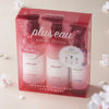 TADA PLUS EAU Melty Triple Set Sakura