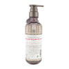 TADA PLUS EAU Melty Moist Shampoo