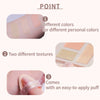 MilleFée Secret Concealer Palette