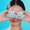 Torriden Dive-In Low Molecular Hyaluronic Acid Soothing Cream