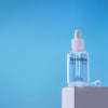 Torriden Dive-In Low Hyaluronic Acid Serum