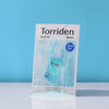 Torriden Dive-In Low Molecular Hyaluronic Acid Mask